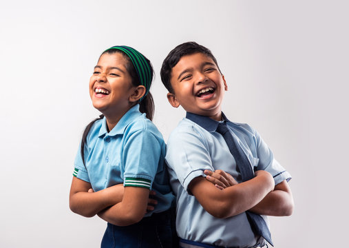 STP Program